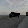 unnamed 63 Impala